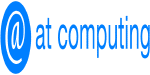 AT Computing